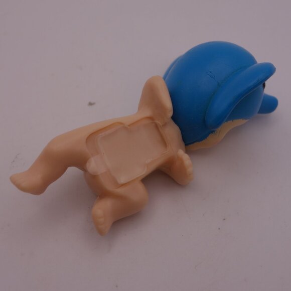 Sonny Angel HIPPERS Looking Back Series Elephant - Picture 7 of 12